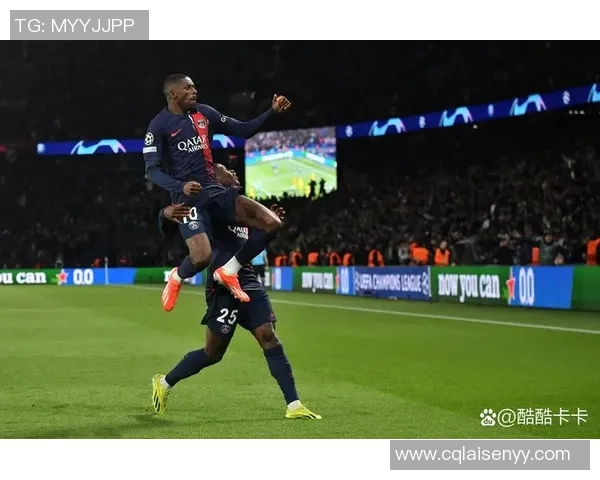 尤文图斯逆转巴黎圣日耳曼补时绝杀全场沸腾足总杯精彩集锦