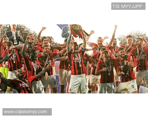 意甲激战AC米兰小胜切尔西全场沸腾十大精彩进球回顾