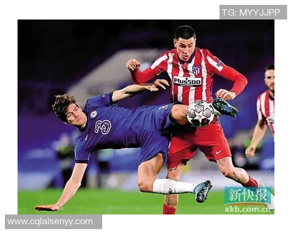 德甲激战波尔图逆转尤文图斯帽子戏法点燃全场激情