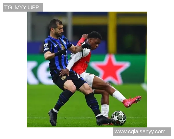 欧联杯精彩对决国米狂胜多特蒙德五球横扫引发全场热潮 欧联杯精彩对决国米狂胜多特蒙德五球横扫引发全场热潮