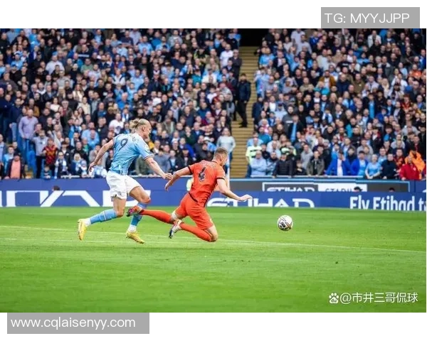 曼城友谊赛大胜波尔图红牌事件引发全场热议与数据分析