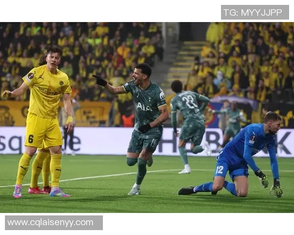 欧冠激战:多特蒙德逆转巴萨补时绝杀引发全场狂欢战术解析 欧冠激战:多特蒙德逆转巴萨补时绝杀引发全场狂欢战术解析