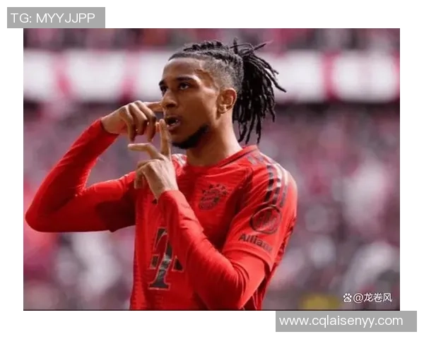 西甲激战：那不勒斯绝杀拜仁全场沸腾精彩回顾