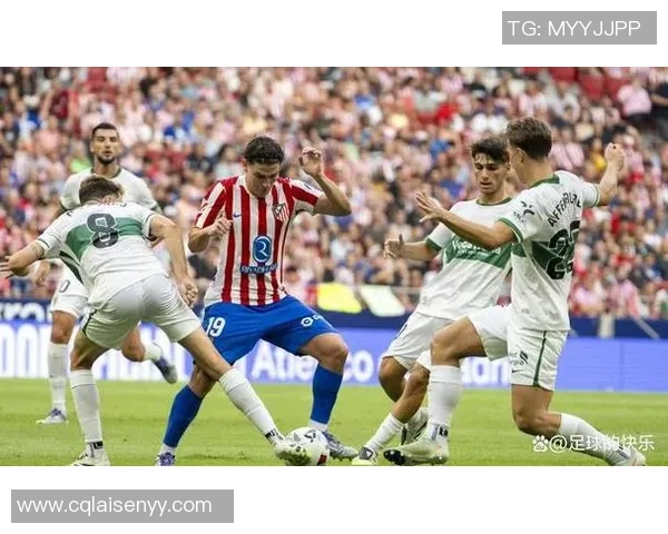 英超焦点战：马竞凭乌龙球绝杀皇马全场沸腾