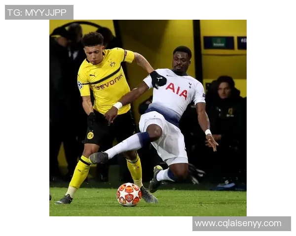 热刺友谊赛大胜多特蒙德帽子戏法点燃全场激情赛后精彩点评