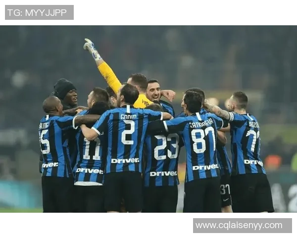 英超激战切尔西大胜国米红牌事件引发全场热议与数据分析