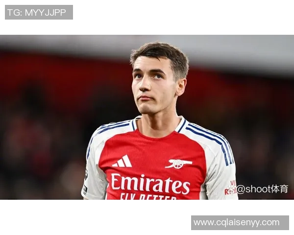 那不勒斯强势晋级足总杯阿森纳遭遇惨败全场沸腾