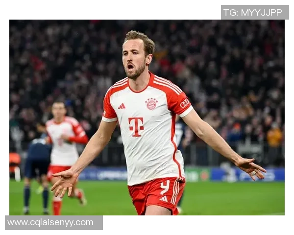 AC米兰狂胜曼联5-1帽子戏法点燃世界杯激情赛后精彩点评 AC米兰狂胜曼联5-1帽子戏法点燃世界杯激情赛后精彩点评