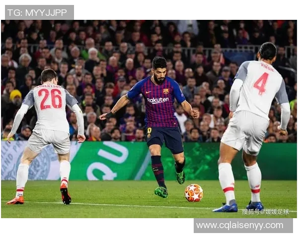 世界杯精彩对决曼联与本菲卡战成平局补时进球点燃全场激情