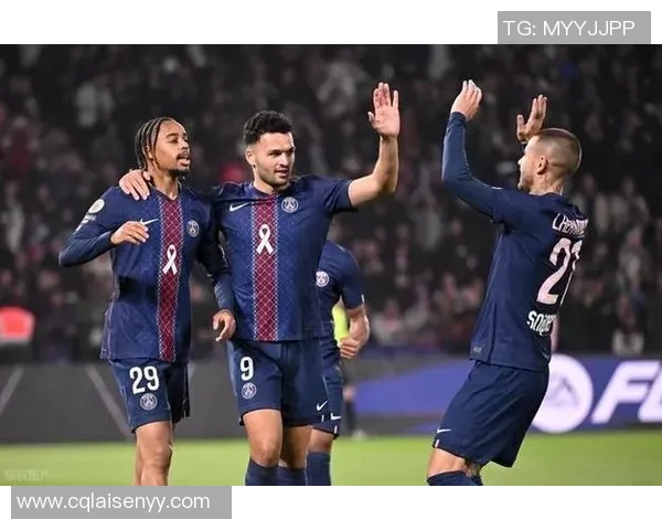 国王杯惊天逆转那不勒斯力克巴黎圣日耳曼全场沸腾数据解析