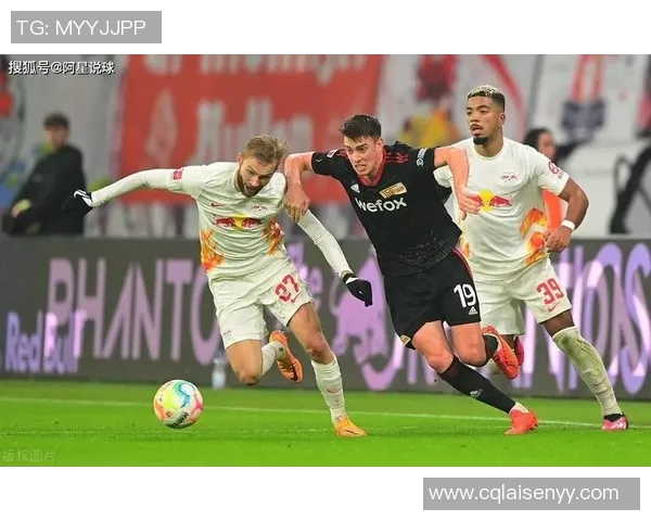 意甲激战波尔图与莱比锡握手言和帽子戏法点燃全场热情