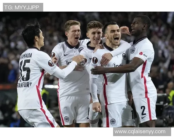 德甲精彩对决莱比锡点球大战逆转波尔图全场沸腾瞬间回顾