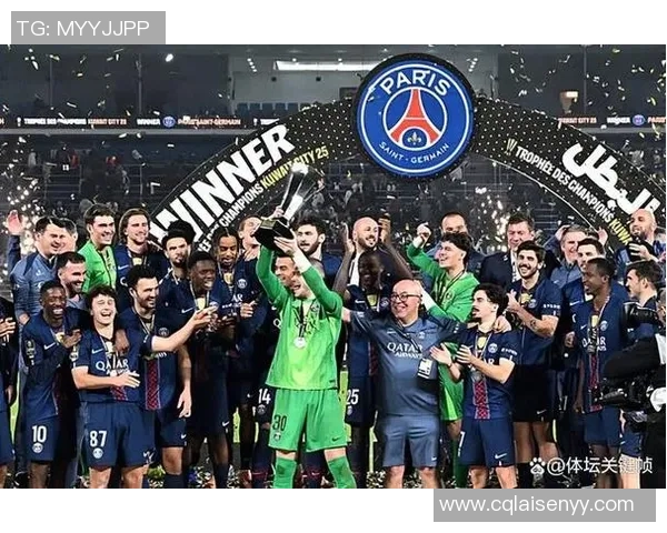 巴黎圣日耳曼逆转拜仁点球大战惊心动魄历史冷门全场沸腾 巴黎圣日耳曼逆转拜仁点球大战惊心动魄历史冷门全场沸腾