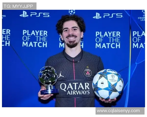 中超热刺逆转国米上演惊天帽子戏法引发转会热议 中超热刺逆转国米上演惊天帽子戏法引发转会热议