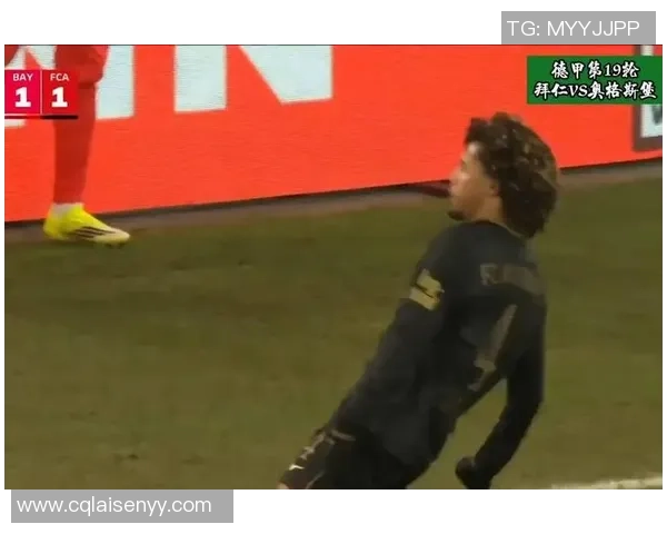 国王杯惊现冷门拜仁绝杀尤文图斯引发全场狂欢