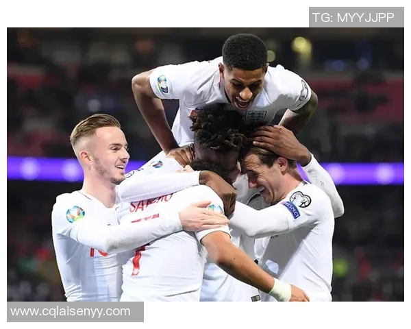 德甲激战曼城逆转利物浦帽子戏法引发争议判罚全场沸腾