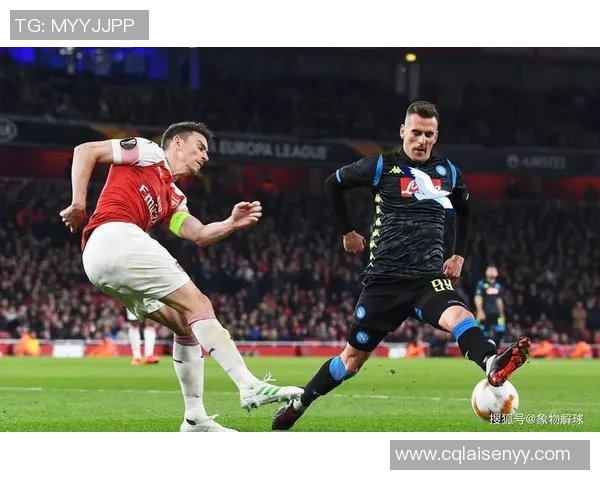 欧联杯精彩对决那不勒斯狂胜多特蒙德五球引爆全场激情 欧联杯精彩对决那不勒斯狂胜多特蒙德五球引爆全场激情