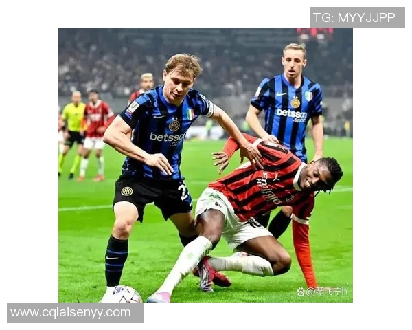 英超精彩对决那不勒斯大胜AC米兰乌龙球瞬间点燃全场气氛