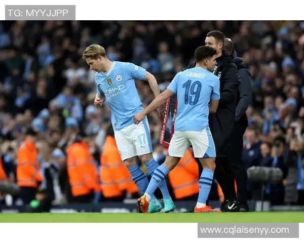 足总杯惊心动魄尤文图斯逆转曼城补时绝杀引爆全场激情