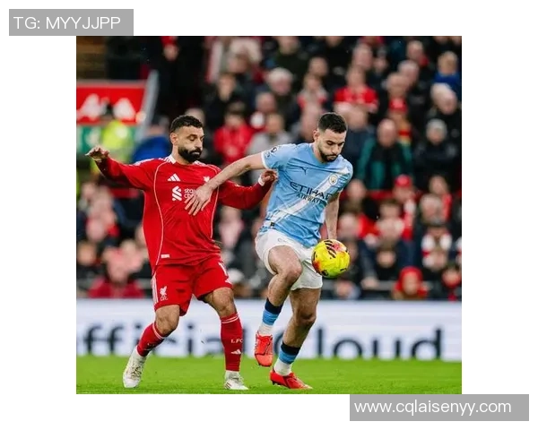 足总杯精彩对决国米点球大战逆转拜仁全场沸腾的十大进球回顾