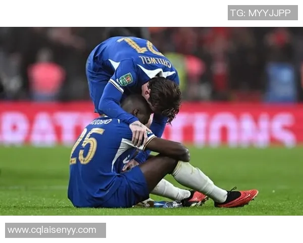 国王杯激战利物浦逆转切尔西全场沸腾转会传闻再起