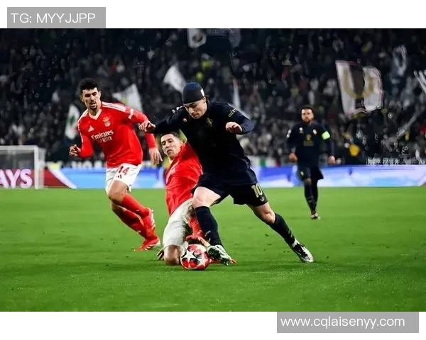 国王杯精彩对决本菲卡轻取阿森纳乌龙球成比赛转折点 国王杯精彩对决本菲卡轻取阿森纳乌龙球成比赛转折点