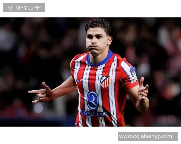 德甲精彩对决波尔图大胜马竞点球大战引发全场狂欢与转会传闻 德甲精彩对决波尔图大胜马竞点球大战引发全场狂欢与转会传闻