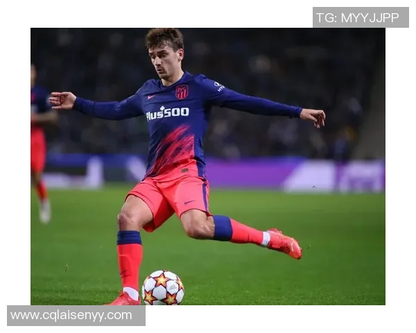 波尔图友谊赛小胜马竞补时绝杀引发全场狂欢与战术解析