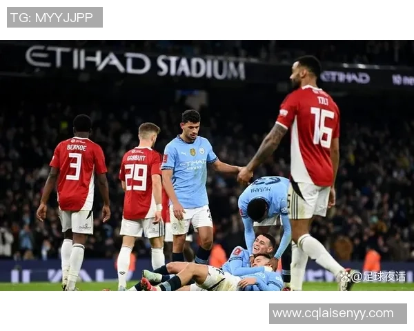 欧冠经典战役AC米兰逆转曼城五球大胜引发争议判罚热议