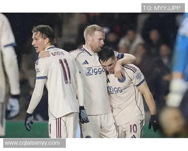 欧冠激战波尔图大胜本菲卡全场沸腾数据分析揭示惨败原因