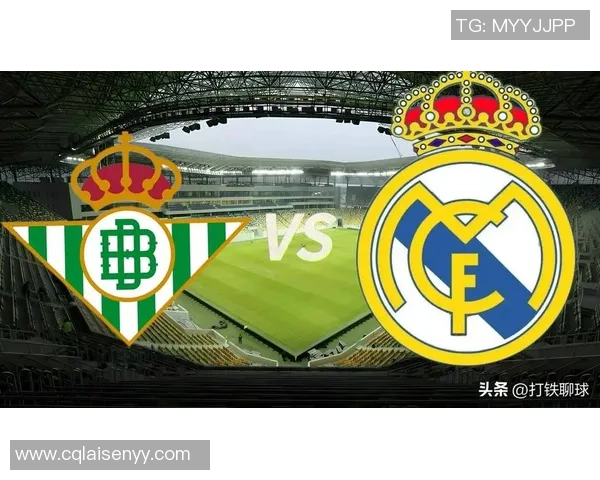 西甲激战莱比锡狂胜皇马五球绝杀引发全场沸腾赛后深度解析