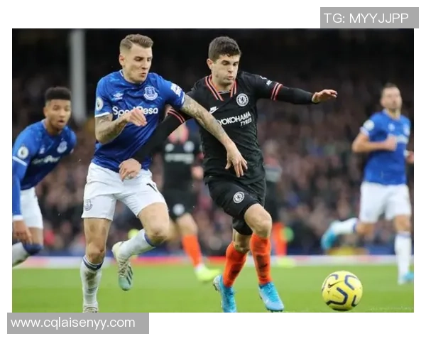 英超激战：莱比锡与切尔西互交白卷战术解析引发全场热议