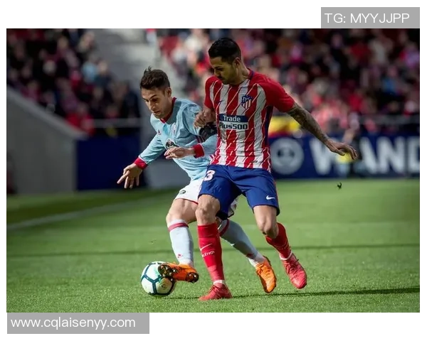 西甲精彩对决那不勒斯与莱比锡激战成平局十大进球回顾引发热议