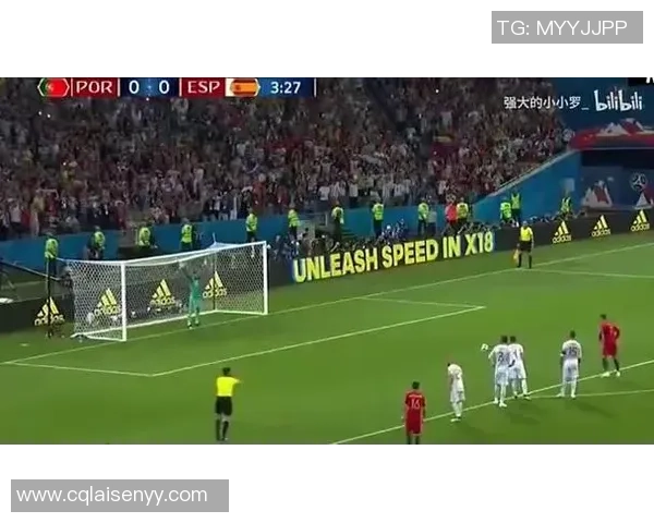 足总杯精彩对决波尔图与尤文图斯激战成平局帽子戏法引发全场热潮