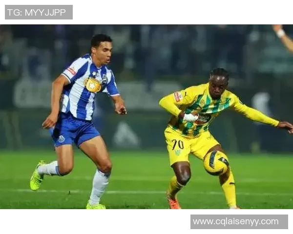 友谊赛波尔图与本菲卡战平补时进球引发全场热烈反响分析