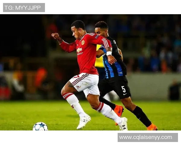 国王杯精彩对决本菲卡与热刺战成平局神扑瞬间引爆全场十大进球回顾