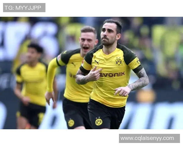 德甲激战：多特蒙德惊险战胜巴萨神扑与十大进球精彩回顾