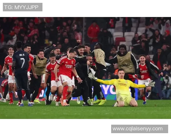 德甲精彩对决本菲卡逆转里昂补时绝杀引发全场狂欢战术解析 德甲精彩对决本菲卡逆转里昂补时绝杀引发全场狂欢战术解析