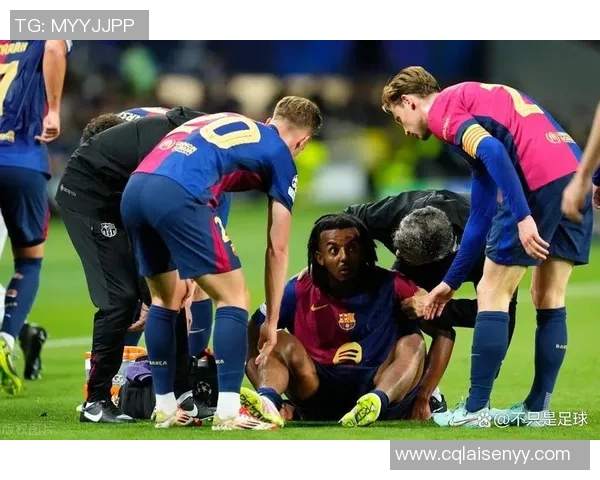 巴萨绝杀切尔西友谊赛精彩瞬间回顾与数据分析