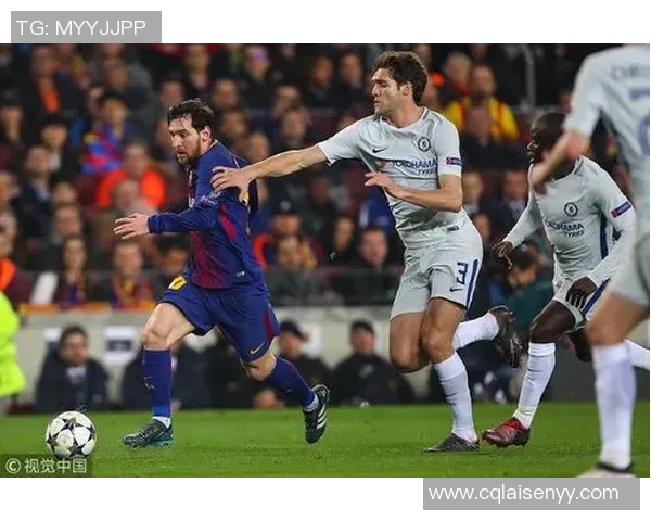 欧冠经典对决皇马逆转巴萨帽子戏法引发全场狂欢战术解析 欧冠经典对决皇马逆转巴萨帽子戏法引发全场狂欢战术解析