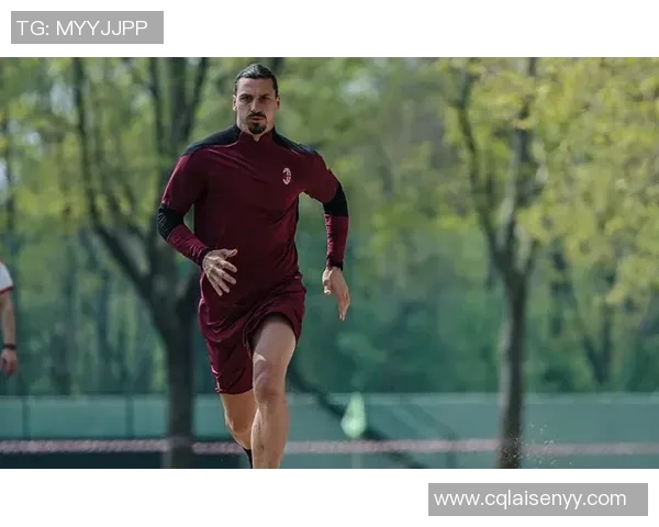 意甲焦点战:AC米兰大胜波尔图补时进球点燃全场激情