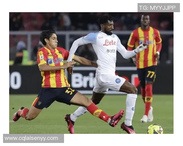 意甲激战曼联大胜巴萨五球狂潮乌龙球瞬间点燃全场热情 意甲激战曼联大胜巴萨五球狂潮乌龙球瞬间点燃全场热情