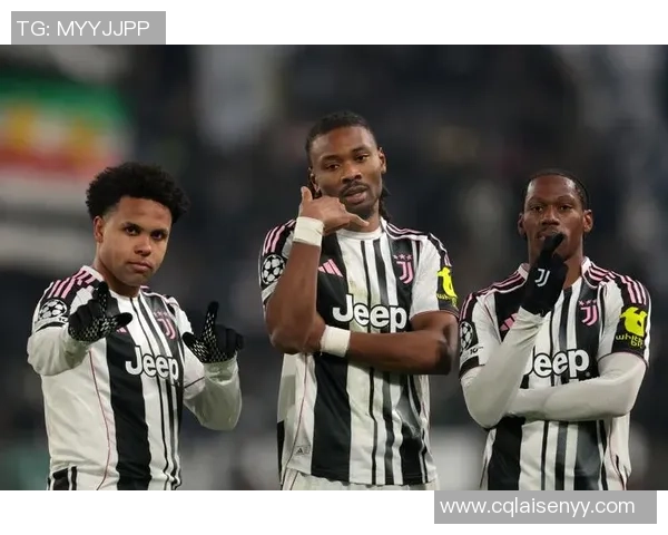 欧冠激战本菲卡大胜尤文图斯帽子戏法引发全场狂欢战术分析揭秘 欧冠激战本菲卡大胜尤文图斯帽子戏法引发全场狂欢战术分析揭秘