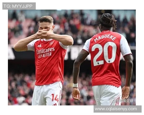 欧联杯激战马竞与阿森纳互交白卷门将神扑成比赛焦点