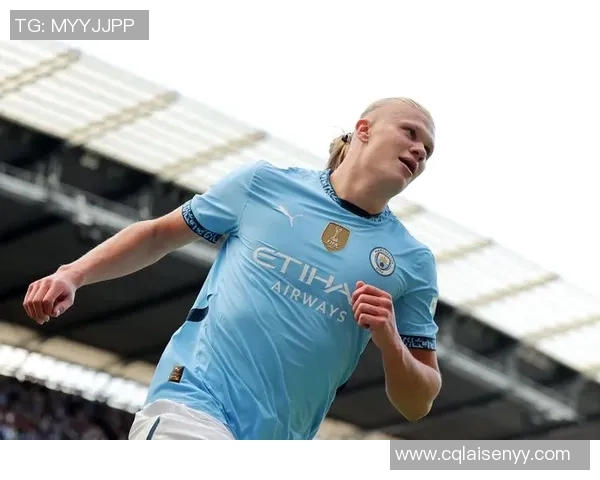 英超激战:拜仁险胜多特蒙德帽子戏法点燃全场激情 英超激战:拜仁险胜多特蒙德帽子戏法点燃全场激情