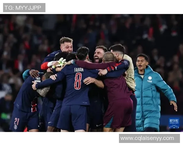 英超惊天冷门巴黎圣日耳曼大胜AC米兰点球大战瞬间点燃全场激情