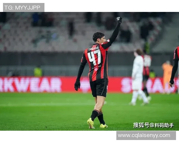 欧联杯马竞与里昂激战成平局十佳进球回顾引发全场热议 欧联杯马竞与里昂激战成平局十佳进球回顾引发全场热议