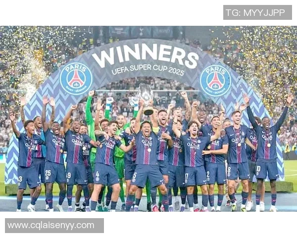 西甲激战热刺逆转巴黎圣日耳曼乌龙球成比赛转折点分析 西甲激战热刺逆转巴黎圣日耳曼乌龙球成比赛转折点分析