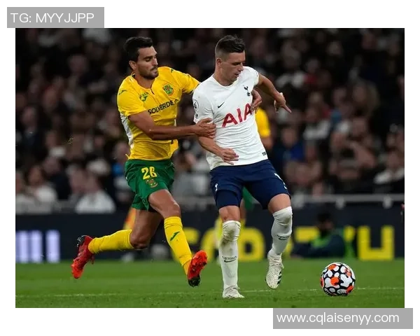 西甲精彩对决波尔图大胜热刺逆转瞬间引发全场沸腾 西甲精彩对决波尔图大胜热刺逆转瞬间引发全场沸腾