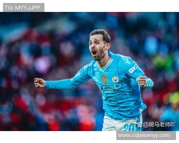 足总杯精彩对决曼城凭神扑力克多特蒙德晋级分析 足总杯精彩对决曼城凭神扑力克多特蒙德晋级分析